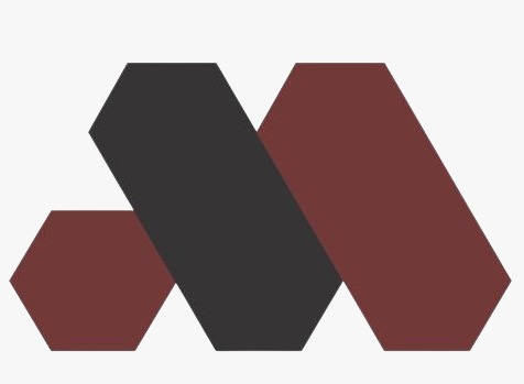 My Enterprises Logo